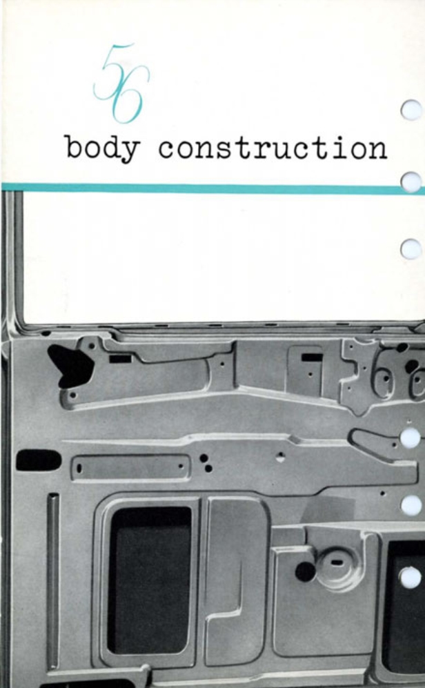 n_1956 Cadillac Data Book-082.jpg